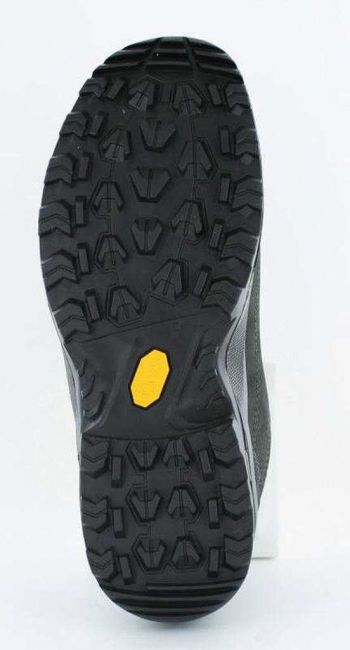 Lowa Renegade Lo Ws GTX  S