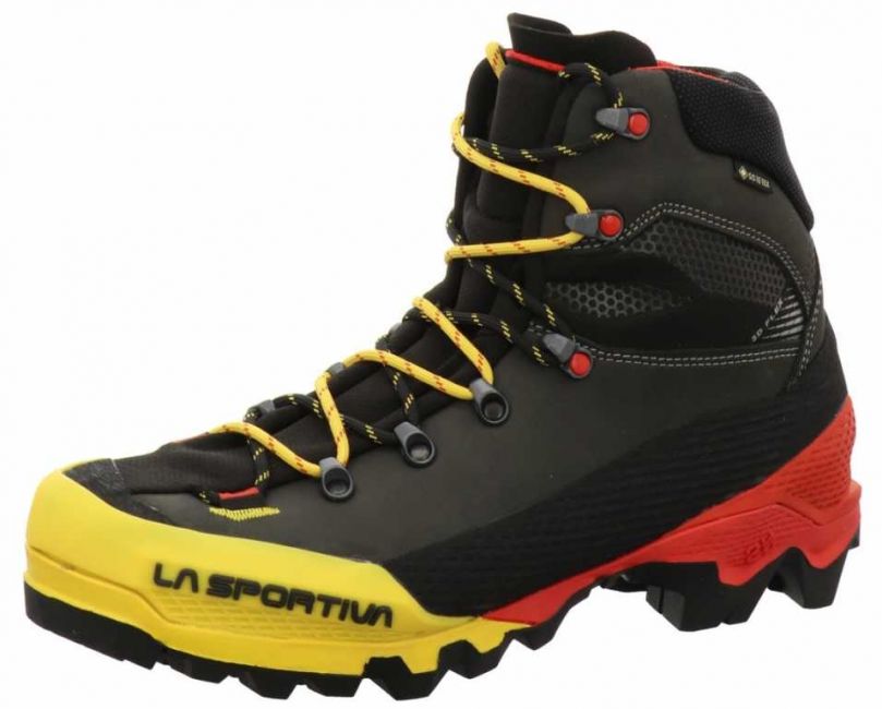 La Sportiva Aequilibrium  LT GTX