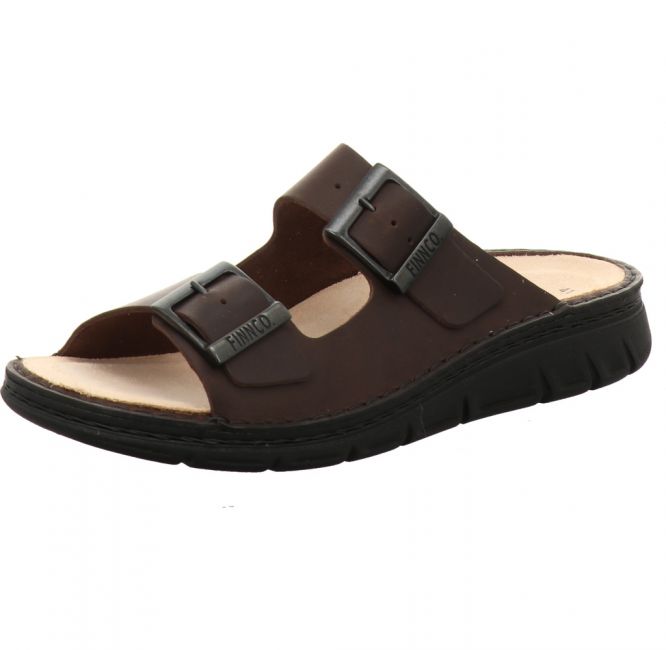 Finn Comfort Cayman-S