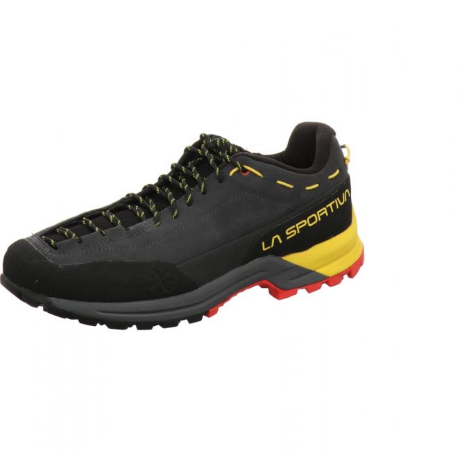 La Sportiva TX Guide Leather
