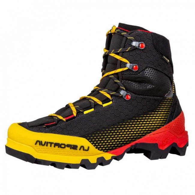 La Sportiva Aequilibrium  ST GTX