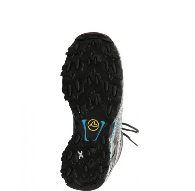 La Sportiva Ultra RaptorII Mid GTX Ws Wide