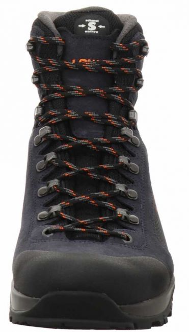 Lowa Vigo GTX Mid S SCHMAL