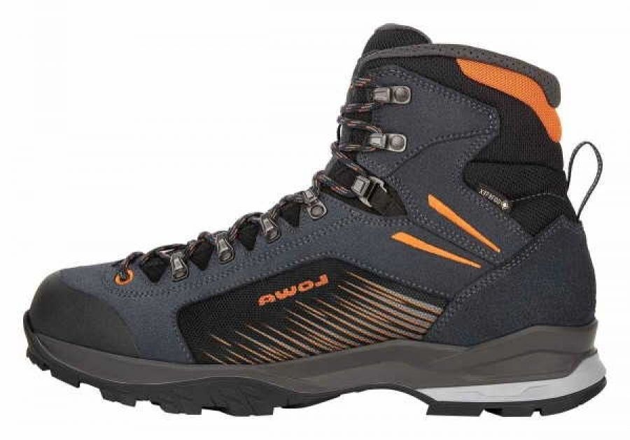Lowa Vigo GTX Mid  WEIT