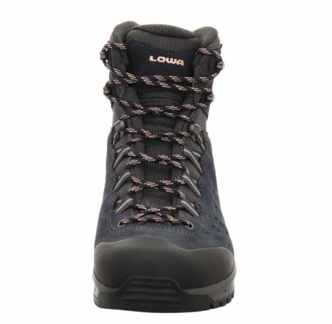 Lowa Lowa Explorer GTX Mid Ws