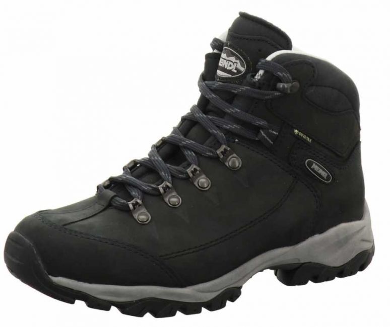 Meindl Ohio Lady 2 GTX