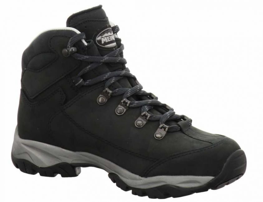 Meindl Ohio Lady 2 GTX