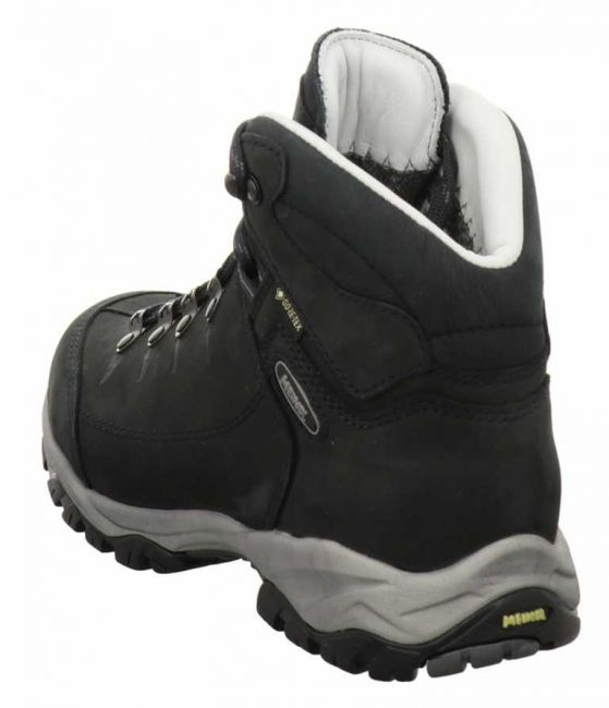 Meindl Ohio Lady 2 GTX
