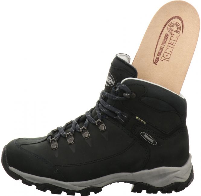 Meindl Ohio Lady 2 GTX