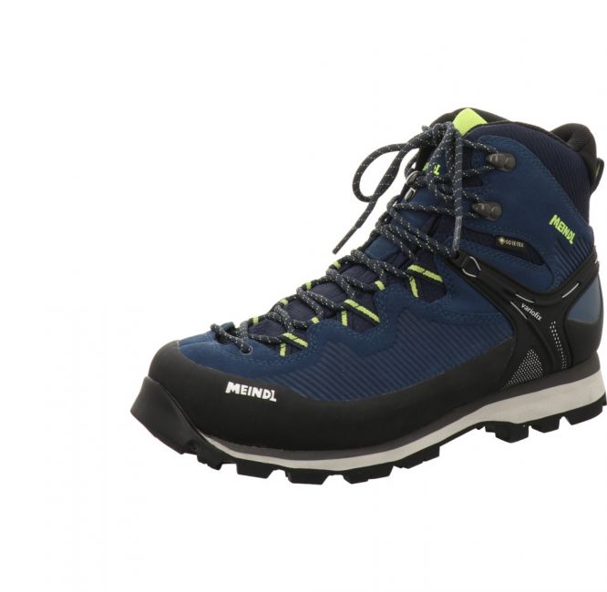 Meindl Terlan GTX