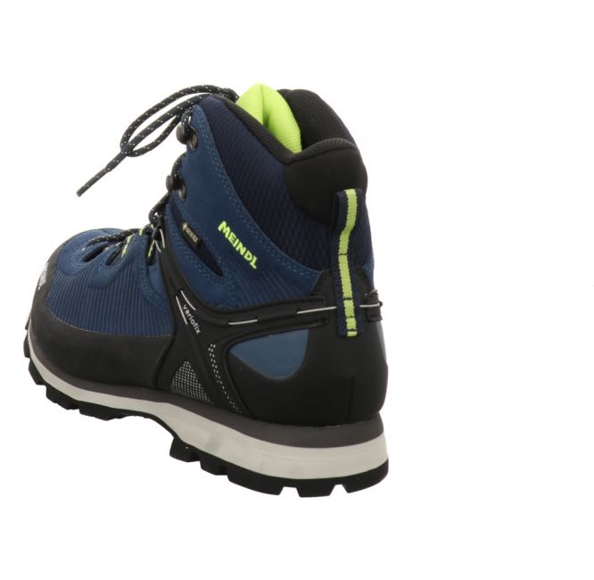 Meindl Terlan GTX