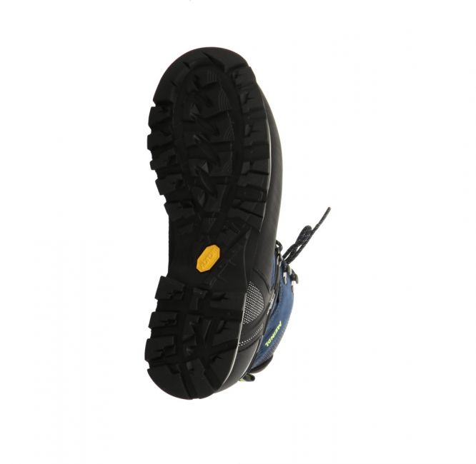 Meindl Terlan GTX