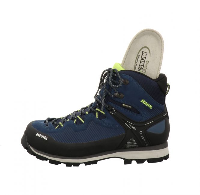 Meindl Terlan GTX