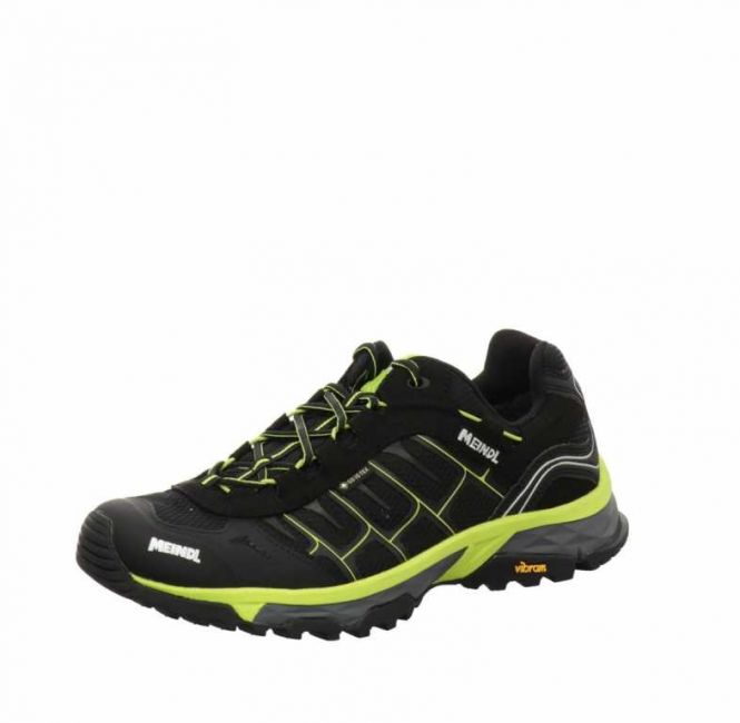 Meindl Finale GTX