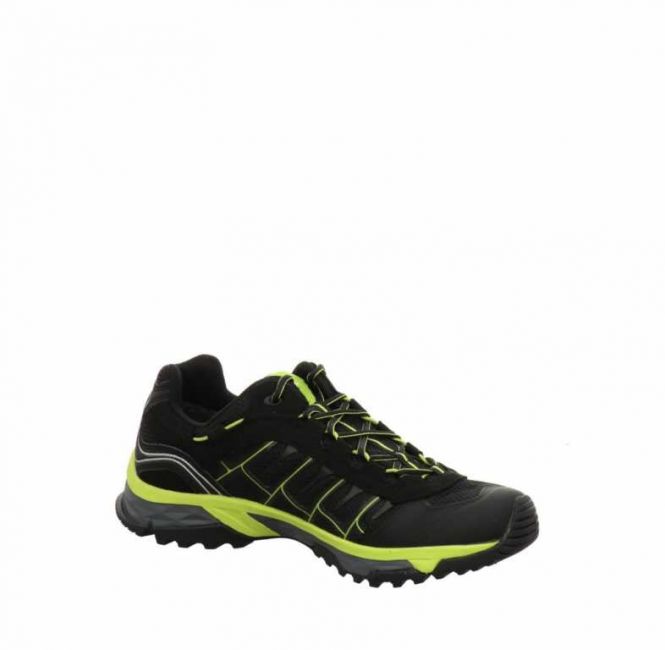 Meindl Finale GTX