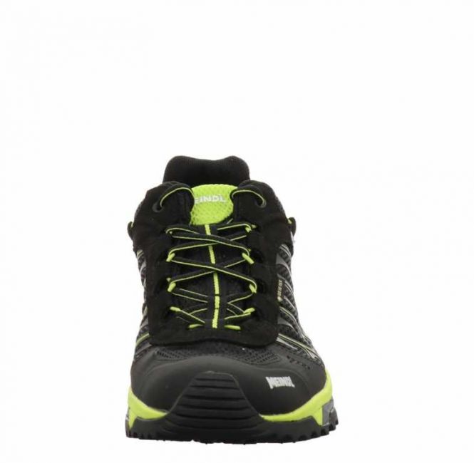 Meindl Finale GTX