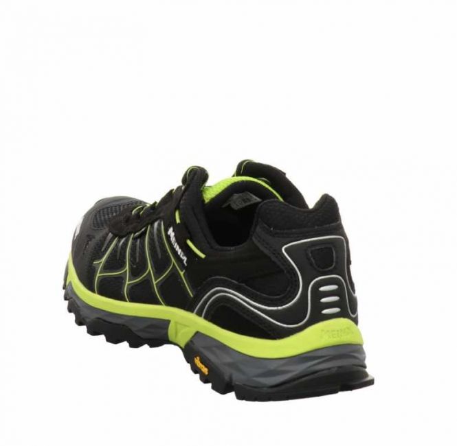 Meindl Finale GTX