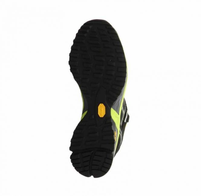 Meindl Finale GTX