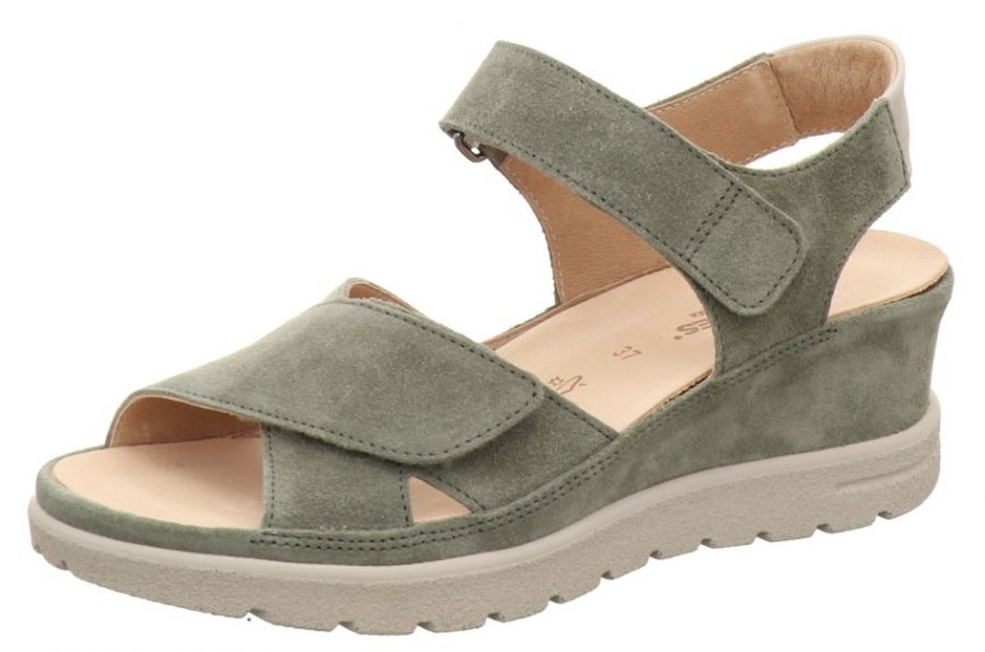 Hartjes 170132 khaki