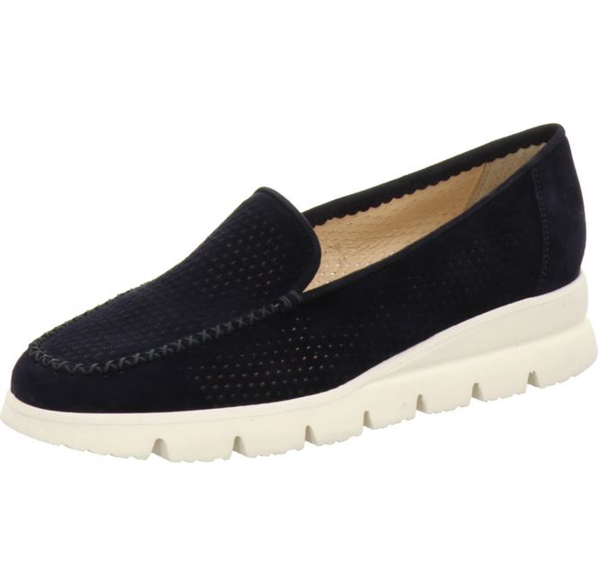 Brunate 47505 blau