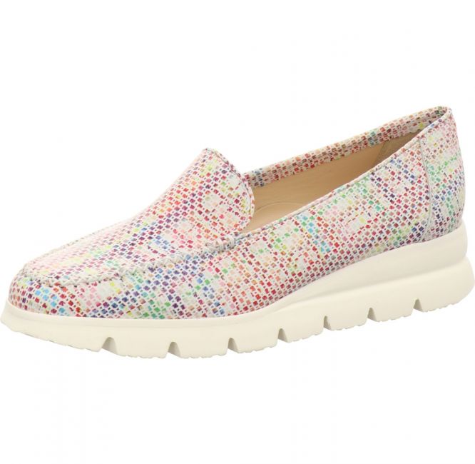 Brunate 47501 bunt
