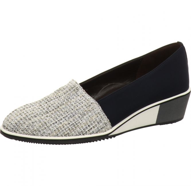 Brunate 31854