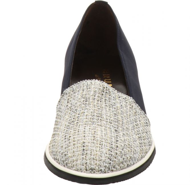 Brunate 31854