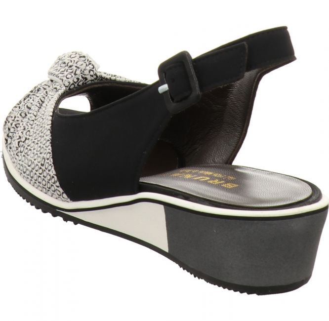 Brunate 39640