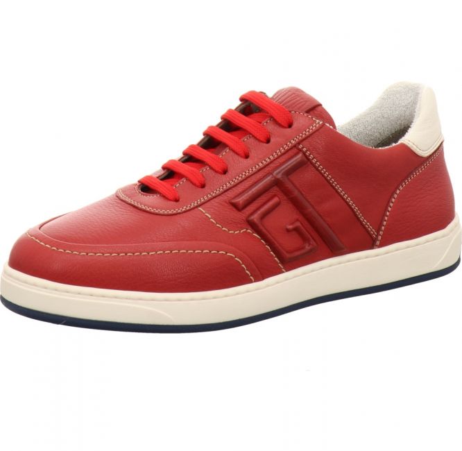 Galizio Torresi 416810 rot