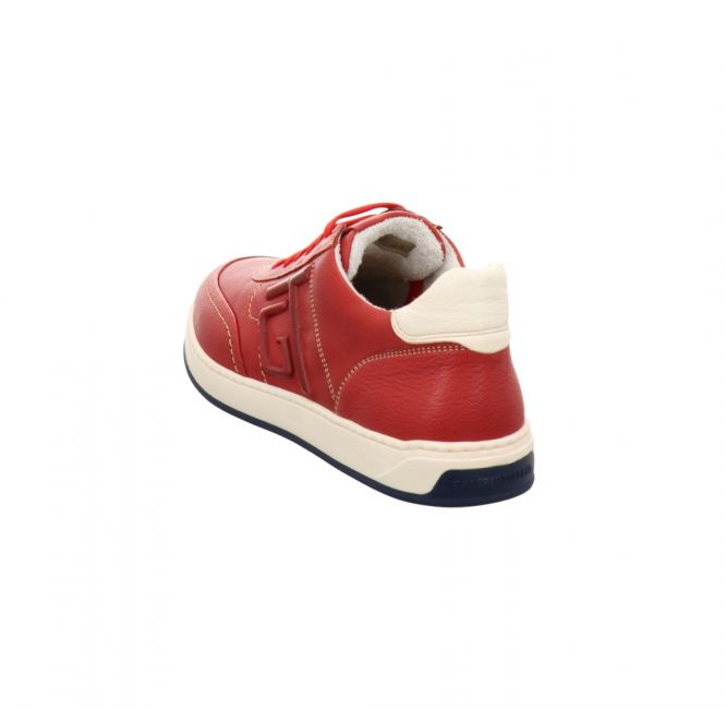 Galizio Torresi 416810 rot