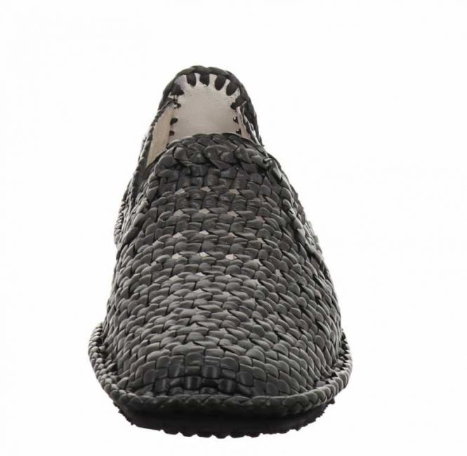 Preview: Galizio Torresi 442508