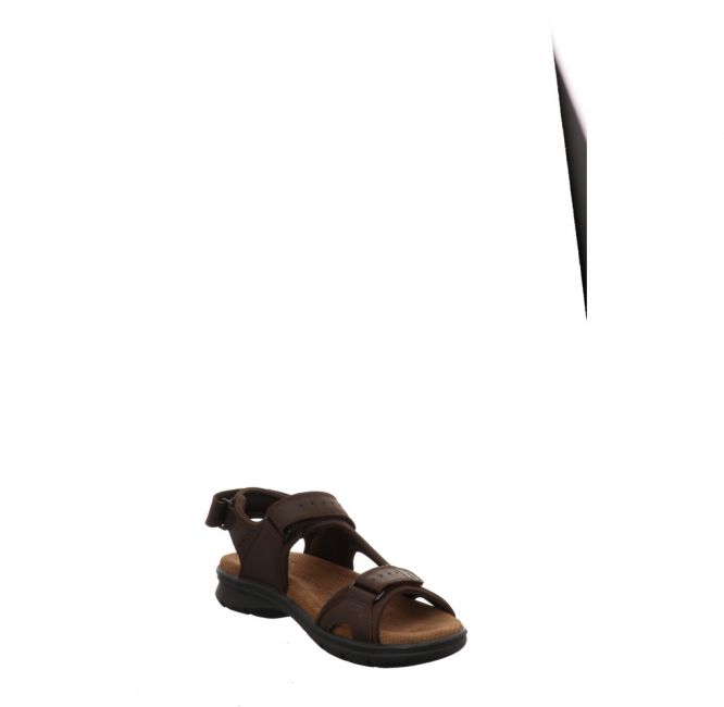 Panama Jack Salton Basics C35