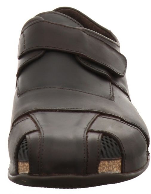 Panama Jack Fletcher Basics C1