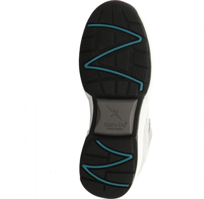 Xsensible 30204.2 Lima