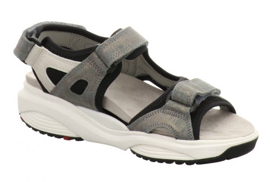 Xsensible 30050.1 Strechwalker sali