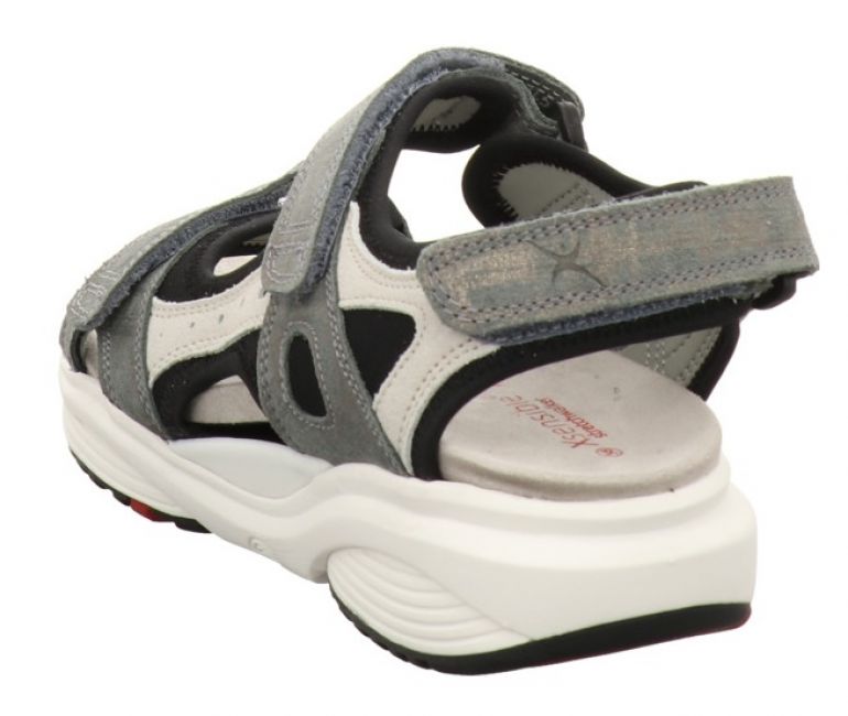 Xsensible 30050.1 Strechwalker sali