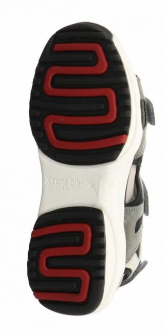 Xsensible 30050.1 Strechwalker sali