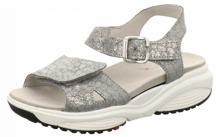 Xsensible 30304.5 Lady