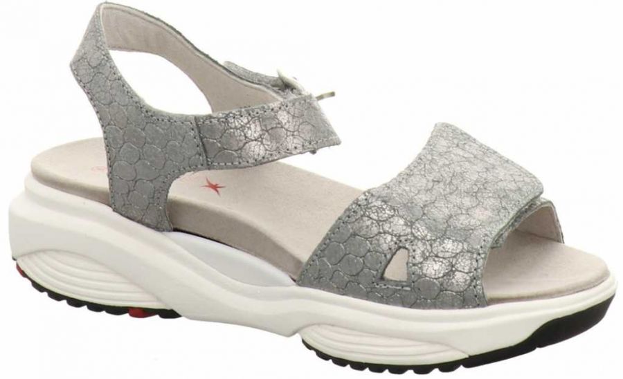 Xsensible 30304.5 Lady
