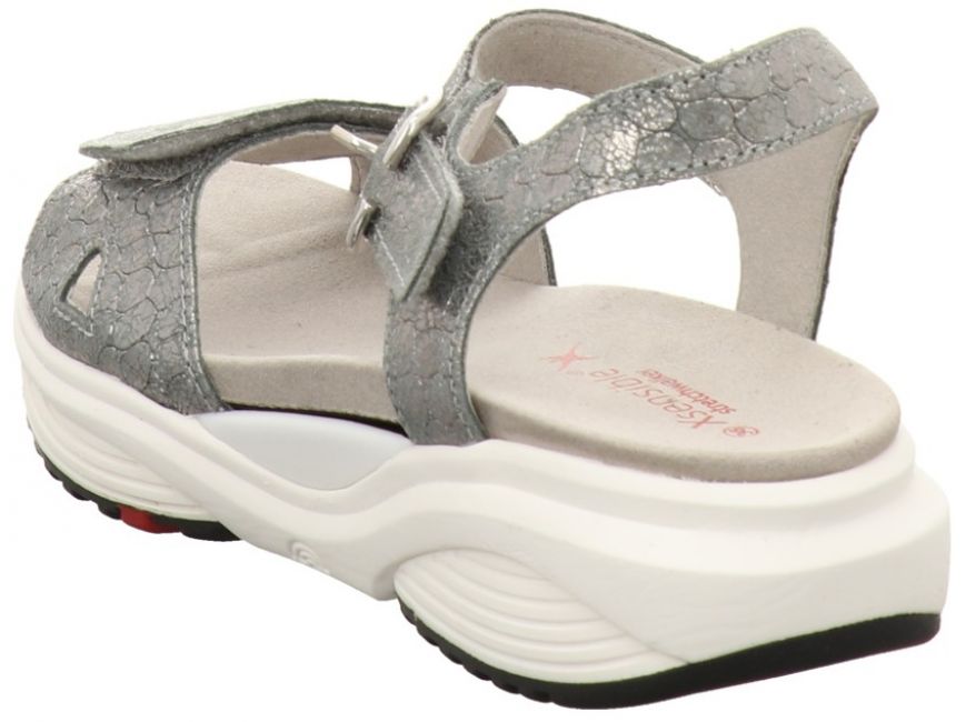 Xsensible 30304.5 Lady