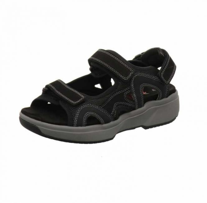 Xsensible 30604.1