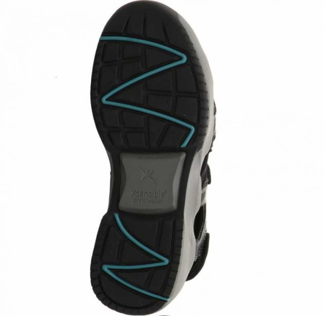 Xsensible 30604.1