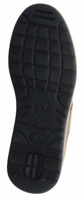 Mephisto Lisandro
