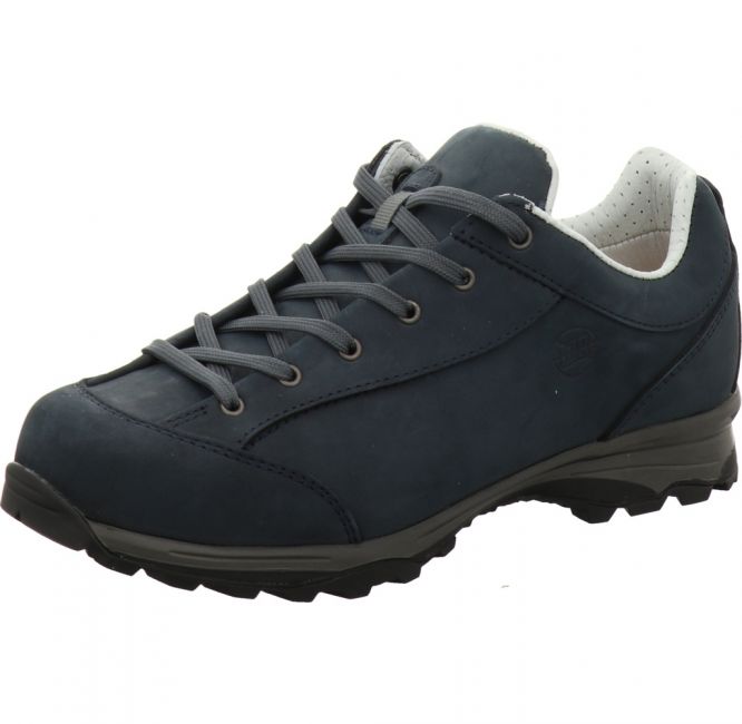 Hanwag Valungo II Bunion Lady LL