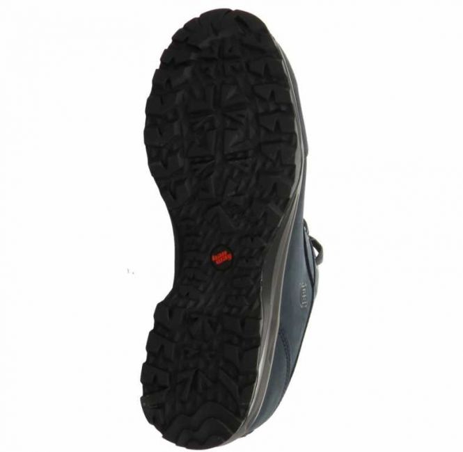Hanwag Valungo II Bunion Lady LL