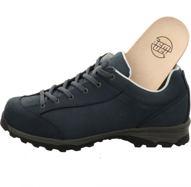 Hanwag Valungo II Bunion Lady LL