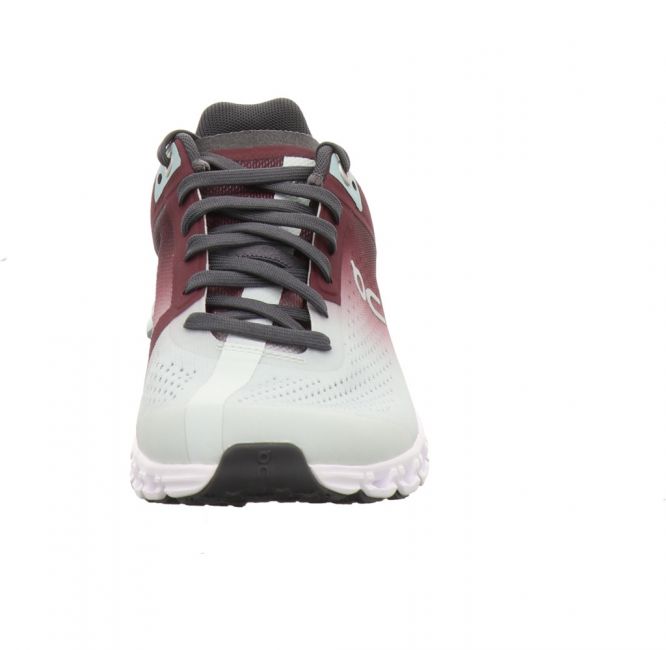 On Shoes Cloudflow Ws Mulbery Minera