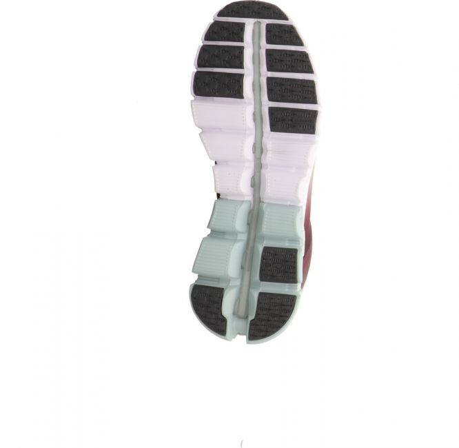 On Shoes Cloudflow Ws Mulbery Minera