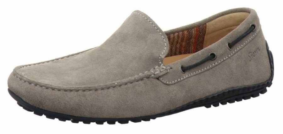 Sioux Callimo