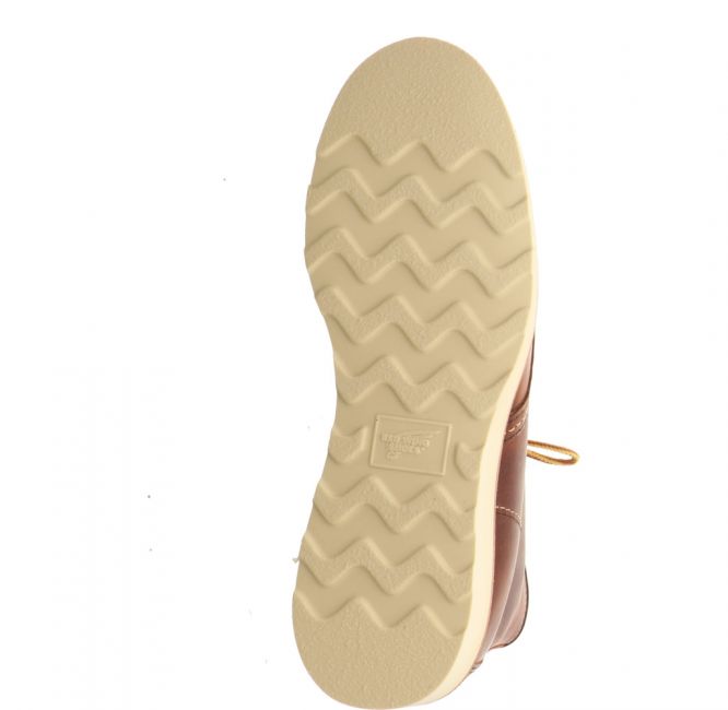 Red Wing Shoes 3428 Moc Toe Lady